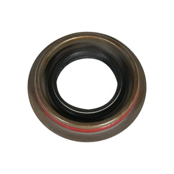 compare product Mighty Seal For 2021-Up Ford Bronco/2019-Up Ranger Dana M190 / M210 Bronco Ranger Front Axle Seal Yukon Gear