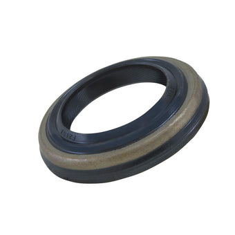 compare product Left Hand Axle Seal For GM 7.75 Inch Borg Warner 7.75BW Left Hand Axle Seal Yukon Gear