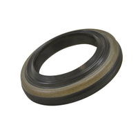 Right Hand Axle Seal For GM 7.75 Inch Borg Warner 7.75BW Right Hand Axle Seal Yukon Gear