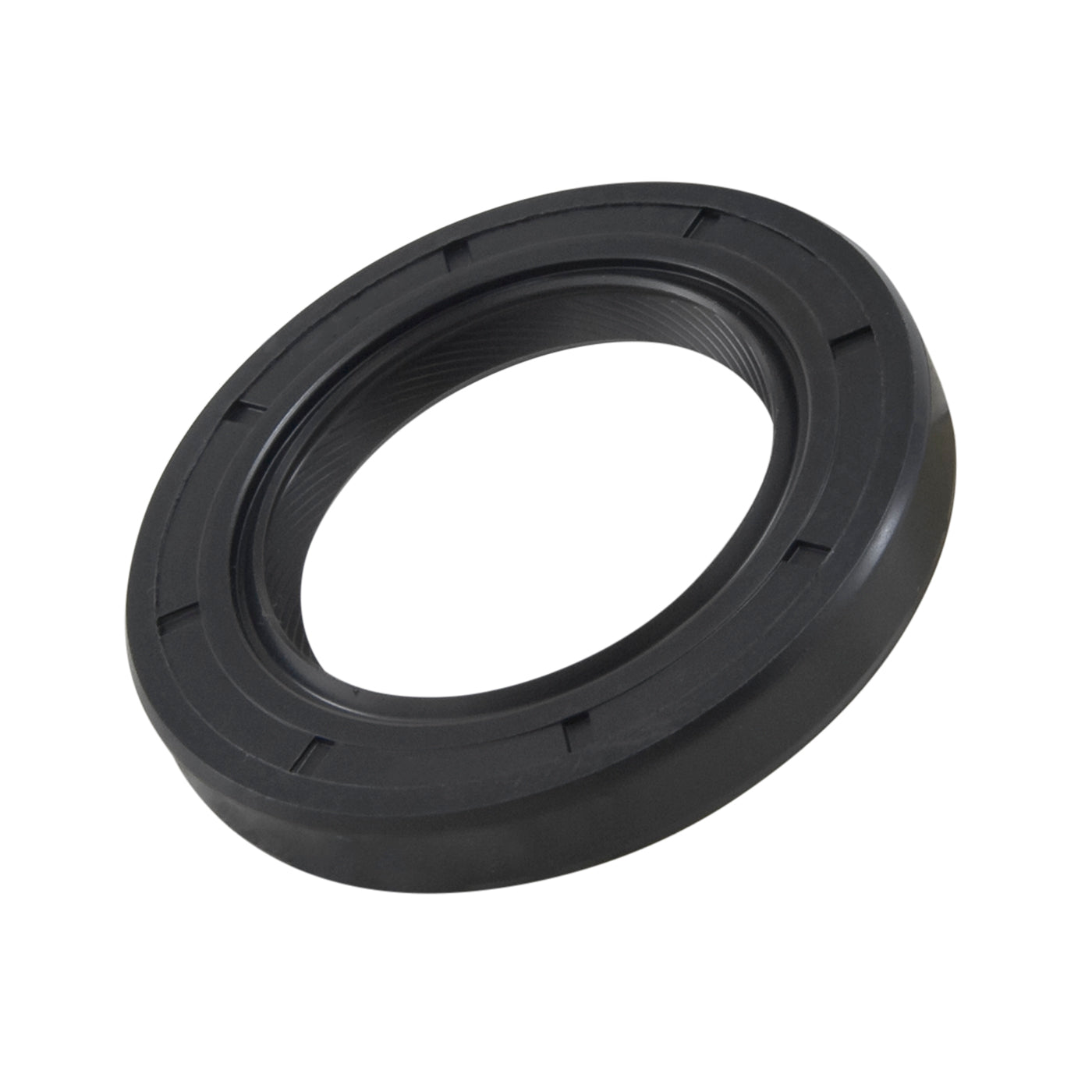 7.75 Inch Pinion Seal 7.75BW Pinion Seal Yukon Gear