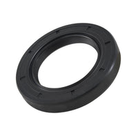 7.75 Inch Pinion Seal 7.75BW Pinion Seal Yukon Gear