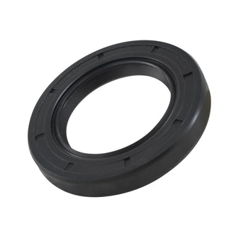 compare product 7.75 Inch Pinion Seal 7.75BW Pinion Seal Yukon Gear