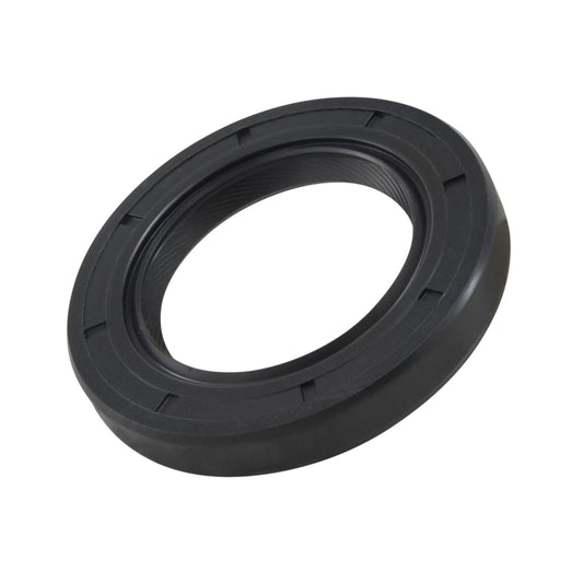 7.75 Inch Pinion Seal 7.75BW Pinion Seal Yukon Gear Yukon Gear and Axle