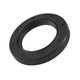 7.75 Inch Pinion Seal 7.75BW Pinion Seal Yukon Gear