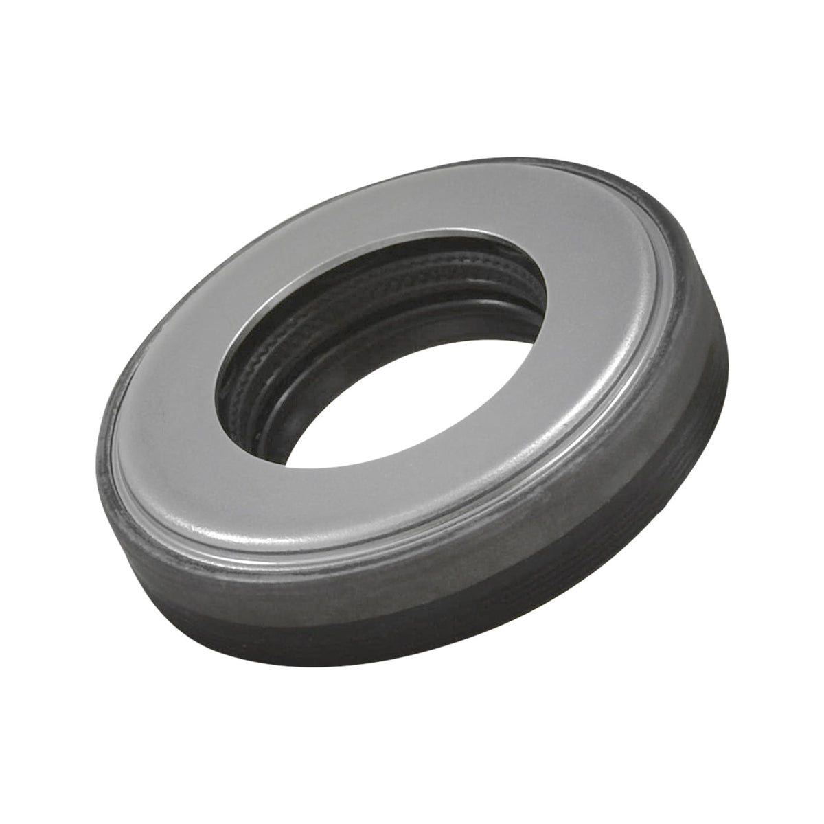 8.25 Inch IFS (99 & Newer) Stub Axle Side Seal 8.25IFS GM(99&Newer) Stub Axle Side Seal 2 Piece Design (2 Needed) Yukon Gear Yukon Gear and Axle