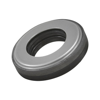 compare product 8.25 Inch IFS (99 & Newer) Stub Axle Side Seal 8.25IFS GM(99&Newer) Stub Axle Side Seal 2 Piece Design (2 Needed) Yukon Gear