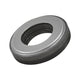 8.25 Inch IFS (99 & Newer) Stub Axle Side Seal 8.25IFS GM(99&Newer) Stub Axle Side Seal 2 Piece Design (2 Needed) Yukon Gear Yukon Gear and Axle