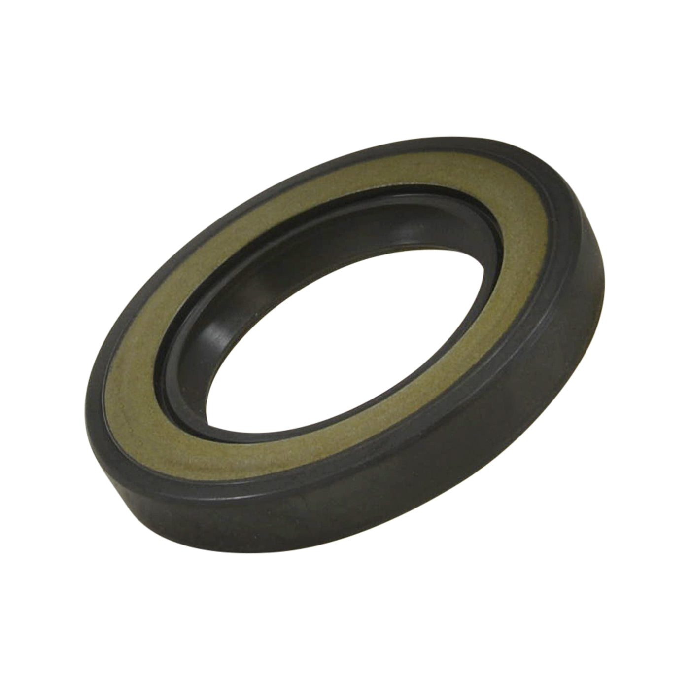 Replacement Side Yoke Seal For 80-87 Dana 44-HD ICA Vett 80 To 87 D44HD ICA Vett Side Yoke Seal(2.26 Inch Od) Yukon Gear