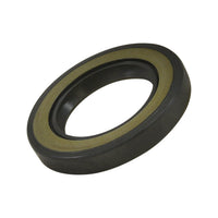 Replacement Side Yoke Seal For 80-87 Dana 44-HD ICA Vett 80 To 87 D44HD ICA Vett Side Yoke Seal(2.26 Inch Od) Yukon Gear