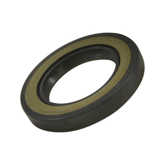 compare product Replacement Side Yoke Seal For 80-87 Dana 44-HD ICA Vett 80 To 87 D44HD ICA Vett Side Yoke Seal(2.26 Inch Od) Yukon Gear