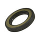 Replacement Side Yoke Seal For 80-87 Dana 44-HD ICA Vett 80 To 87 D44HD ICA Vett Side Yoke Seal(2.26 Inch Od) Yukon Gear