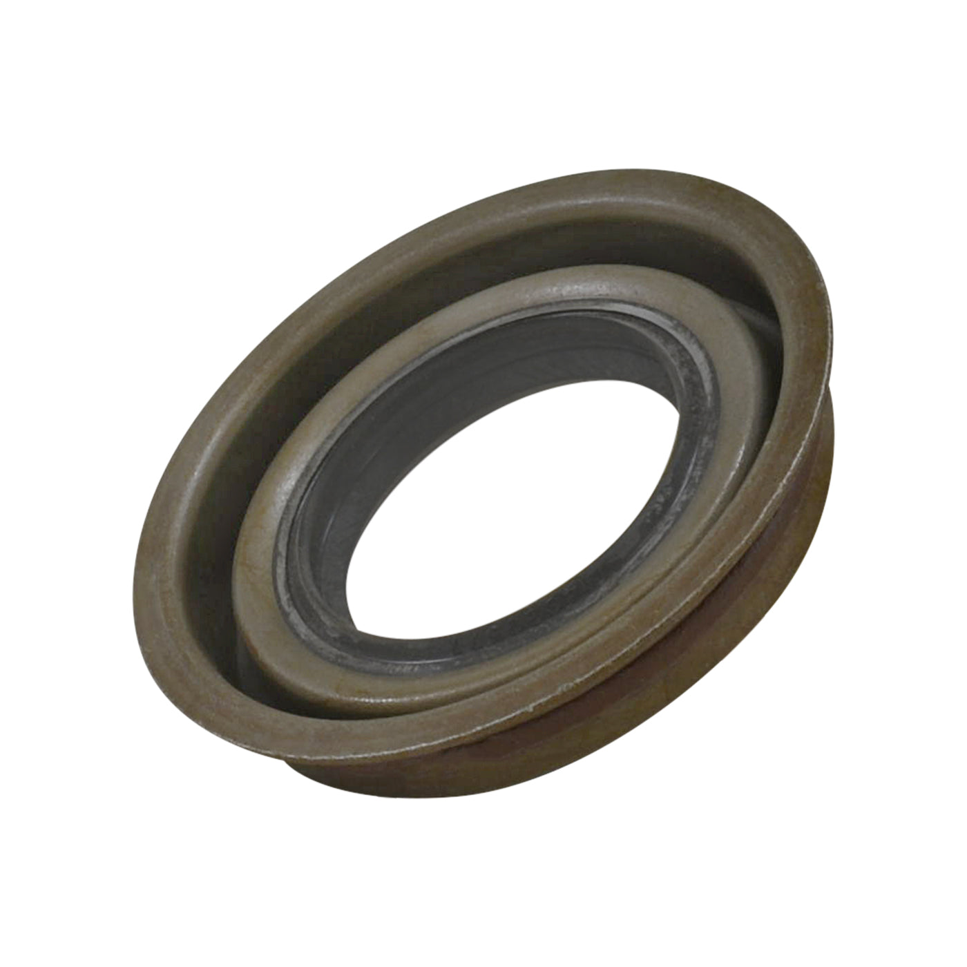 7.2 Inch Stub Axle Seal 7.2IFS GM '83-'97 Stub Axle Seal 2.048 Inch OD Yukon Gear