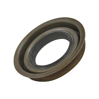 compare product 7.2 Inch Stub Axle Seal 7.2IFS GM '83-'97 Stub Axle Seal 2.048 Inch OD Yukon Gear