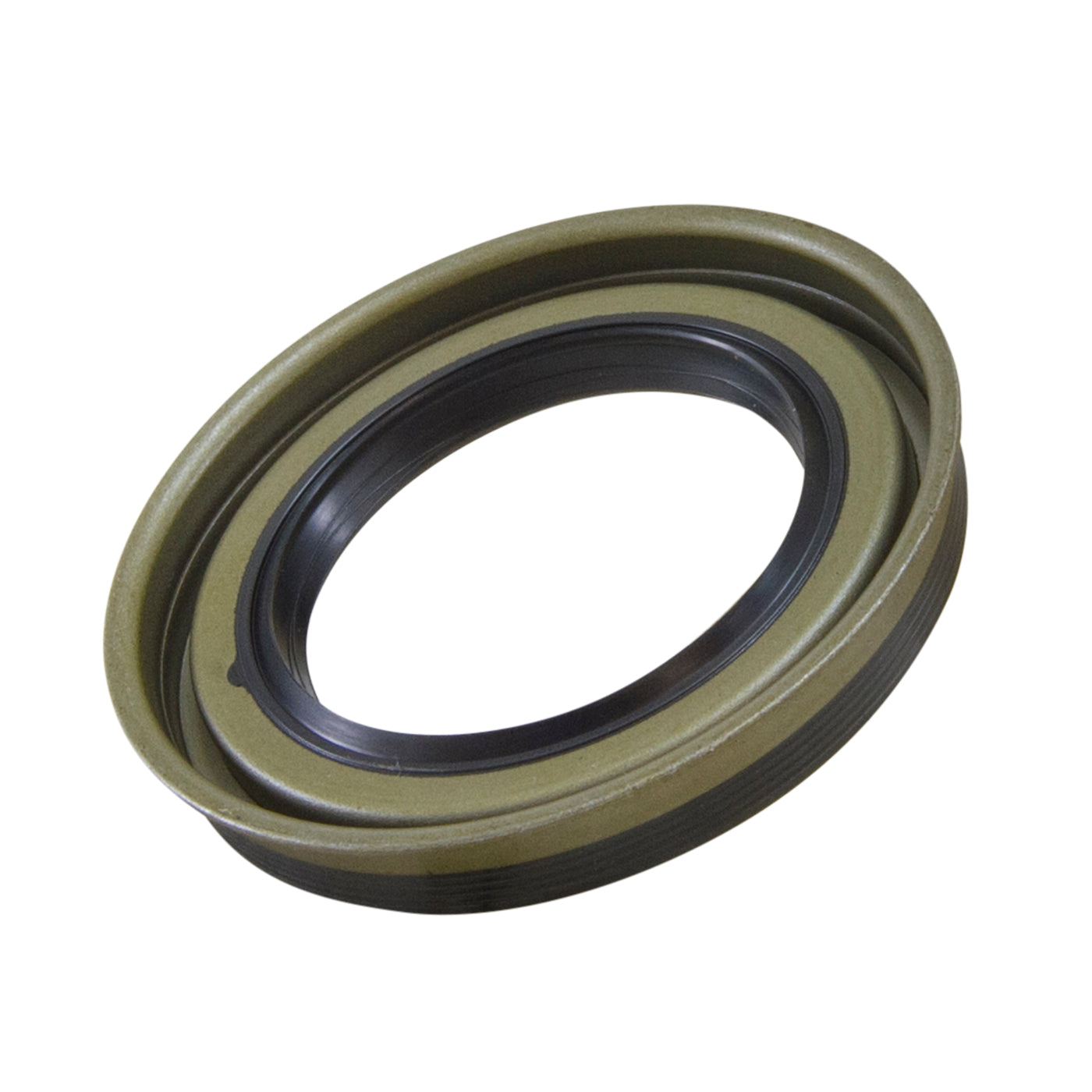 8.25 Inch GM IFS Pinion Seal (88 And Up). 8.25IFS GM Pinion Seal (88 & Up) Yukon Gear