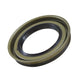 8.25 Inch GM IFS Pinion Seal (88 And Up). 8.25IFS GM Pinion Seal (88 & Up) Yukon Gear