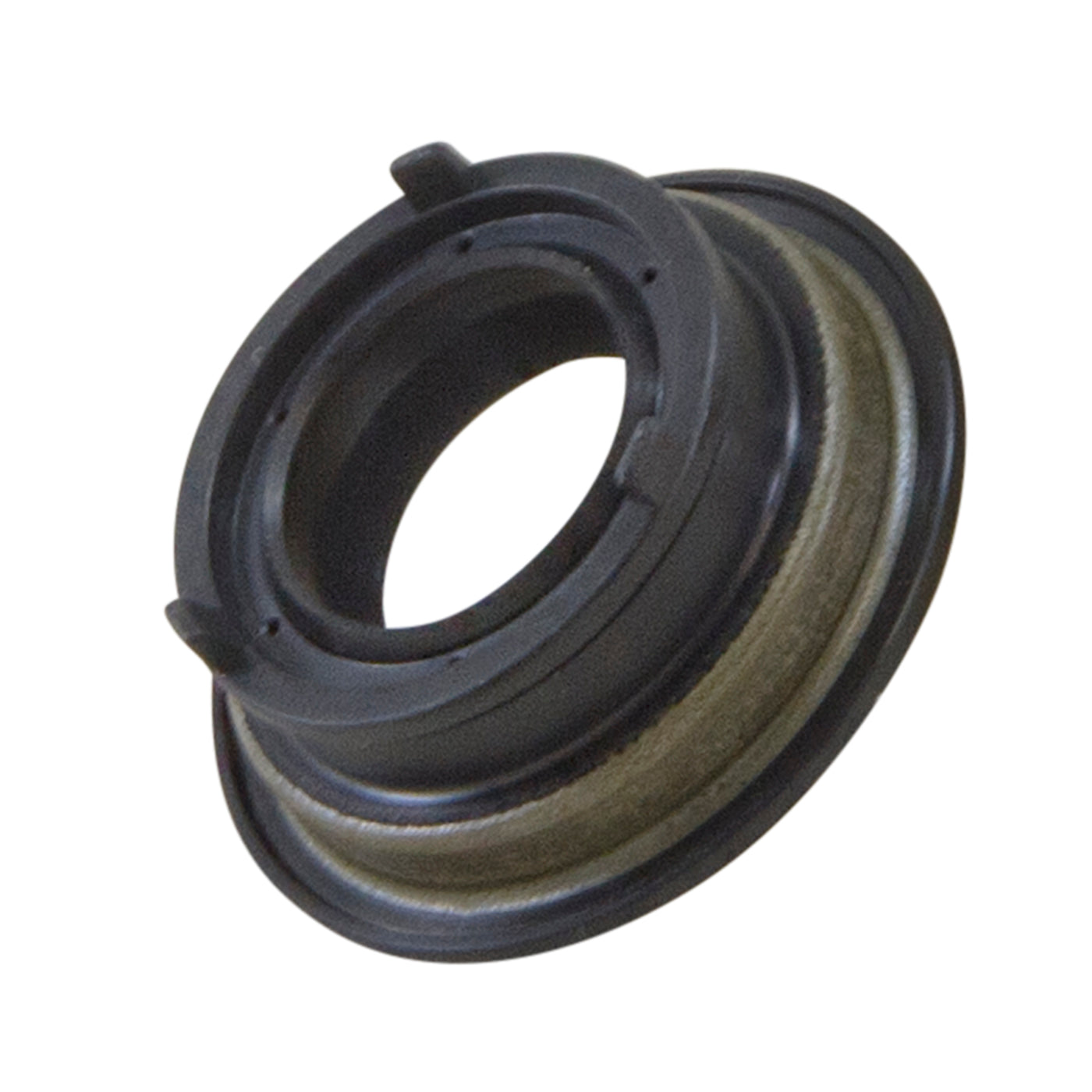 7.2 Inch Shifter Seal. 7.2IFS GM Shifter Seal Yukon Gear