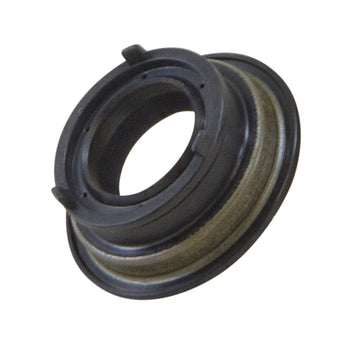 compare product 7.2 Inch Shifter Seal. 7.2IFS GM Shifter Seal Yukon Gear