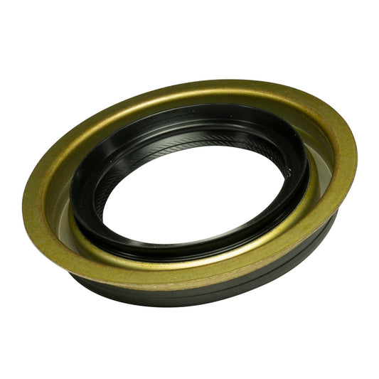 10.5 Inch & 11.5 Inch GM & Dodge Pinion Seal 3.53 Inch OD 10.5AAM & 11.5AAM GM & Dodge Pinion Seal 3.53 Inch OD (Viton) OE Design Yukon Gear Yukon Gear and Axle