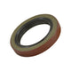 Ci Vette Side Yoke Stub Axle Seal 63-79. Ci Vette Side Yoke Stub Axle Seal 63-79 Yukon Gear