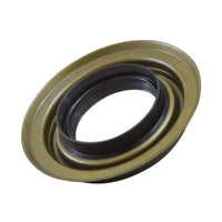 7.625 Inch (99 & Up) Pinion Seal GM 7.625 Inch (99' & Up) & GM 8.0 Inch Pinion Seal Triple Lip Design Yukon Gear