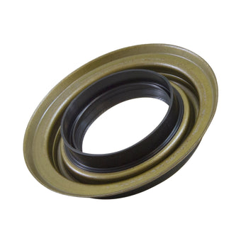 compare product 7.625 Inch (99 & Up) Pinion Seal GM 7.625 Inch (99' & Up) & GM 8.0 Inch Pinion Seal Triple Lip Design Yukon Gear