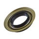 7.625 Inch (99 & Up) Pinion Seal GM 7.625 Inch (99' & Up) & GM 8.0 Inch Pinion Seal Triple Lip Design Yukon Gear
