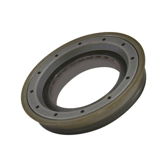 compare product C5 Vette Axle Seal. C5 & C6 Vette Axle Seal Yukon Gear