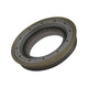 C5 Vette Axle Seal. C5 & C6 Vette Axle Seal Yukon Gear