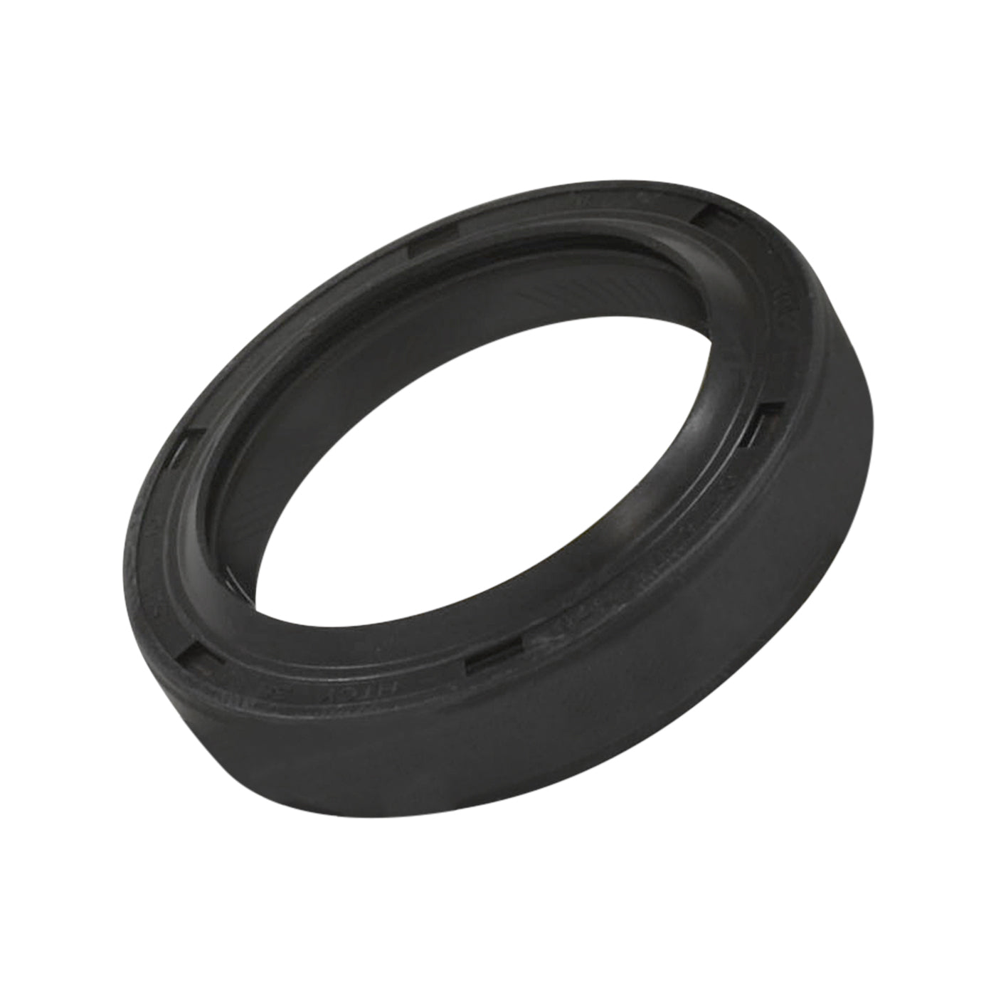 03-06 Pontiac Gto Differential Side Seal '04-'06 Pontiac 7.75IRS Side Seal Yukon Gear