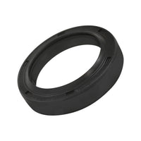 03-06 Pontiac Gto Differential Side Seal '04-'06 Pontiac 7.75IRS Side Seal Yukon Gear