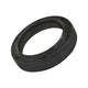 03-06 Pontiac Gto Differential Side Seal '04-'06 Pontiac 7.75IRS Side Seal Yukon Gear
