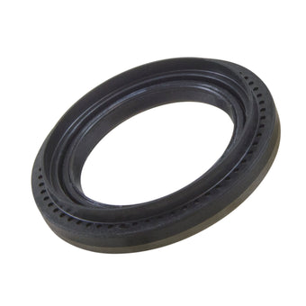 compare product 2010 & Up V8 Camaro 218mm / GM 8.6IRS Axle Seal GM 8.6IRS AAM 218MM Axle Seal 2010& Up Camaro Yukon Gear