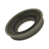 10 & Up V6 Camaro 195mm / GM 7.6IRS Stub Axle Seal. 7.6IRS / 195mm GM Stub Axle Side Seal (Fits Left Hand & Rh) 2010& Up V6 Camaro Yukon Gear