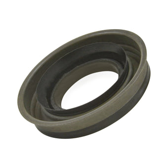 compare product 10 & Up V6 Camaro 195mm / GM 7.6IRS Stub Axle Seal. 7.6IRS / 195mm GM Stub Axle Side Seal (Fits Left Hand & Rh) 2010& Up V6 Camaro Yukon Gear