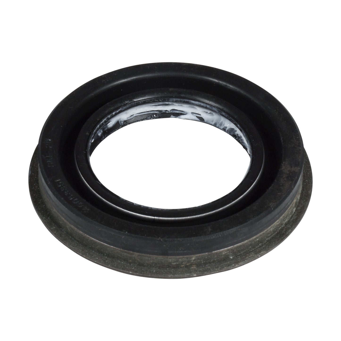 10 & Up V6 Camaro 195mm / GM 7.6IRS Pinion Seal 7.6IRS/ 195mm GM Pinion Seal 2010 & Up V6 Camaro Yukon Gear