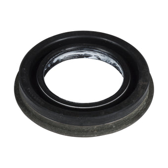 compare product 10 & Up V6 Camaro 195mm / GM 7.6IRS Pinion Seal 7.6IRS/ 195mm GM Pinion Seal 2010 & Up V6 Camaro Yukon Gear