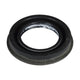 10 & Up V6 Camaro 195mm / GM 7.6IRS Pinion Seal 7.6IRS/ 195mm GM Pinion Seal 2010 & Up V6 Camaro Yukon Gear