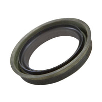 10 & Up V8 Camaro 218mm / 8.6IRS Pinion Seal 8.6IRS GM 218mm Pinion Seal 2010& Up Camaro Yukon Gear Yukon Gear and Axle