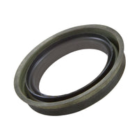 10 & Up V8 Camaro 218mm / 8.6IRS Pinion Seal 8.6IRS GM 218mm Pinion Seal 2010& Up Camaro Yukon Gear