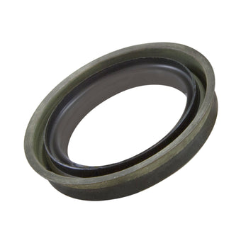 compare product 10 & Up V8 Camaro 218mm / 8.6IRS Pinion Seal 8.6IRS GM 218mm Pinion Seal 2010& Up Camaro Yukon Gear
