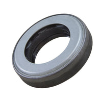 7.2IFS GM 01 & Up Envoy Disconnect Housing Seal 7.2IFS GM 01 & Up Trailblazer & Envoy Disconnect Housing Seal- Oil Pan Side Yukon Gear