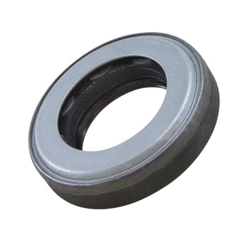 compare product 7.2IFS GM 01 & Up Envoy Disconnect Housing Seal 7.2IFS GM 01 & Up Trailblazer & Envoy Disconnect Housing Seal- Oil Pan Side Yukon Gear