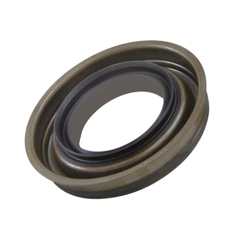compare product 04 & Up 4WD + AWD S10 & S15 7.2IFS Pinion Seal 01 & Up 4WD + AWD Trailblazer & Envoy 7.2IFS Pinion Seal Oil Pan Ifs Yukon Gear
