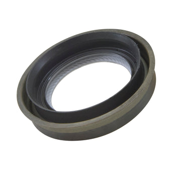 compare product 9.76 Inch & 9.5 Inch GM 12 Bolt Pinion Seal 9.76 Inch & 9.5 Inch GM 12 Bolt Pinion Seal 2014 & Up Yukon Gear