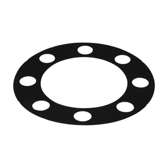 compare product GM 14T 10.5 Inch & AAM 11.5 Inch Axle Flange Gasket 10.5 Inch & 11.5 Inch GM Full Float Axle Flange Gasket 2010 & Down Yukon Gear