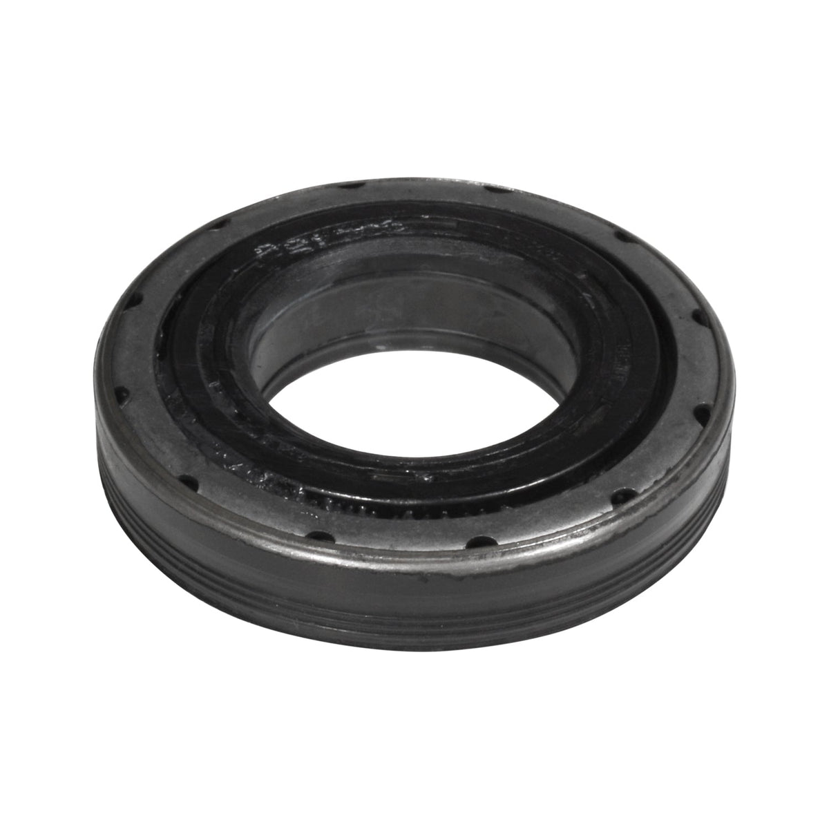 Axle Seal For GM 8.25 Front Differential 8.25IFS GM 2013&Up Axle Seal Yukon Gear Yukon Gear and Axle