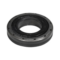 Axle Seal For GM 8.25 Front Differential 8.25IFS GM 2013&Up Axle Seal Yukon Gear Yukon Gear and Axle