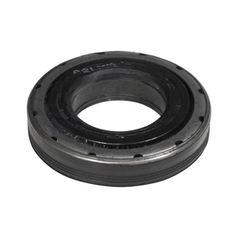 compare product Axle Seal For GM 8.25 Front Differential 8.25IFS GM 2013&Up Axle Seal Yukon Gear