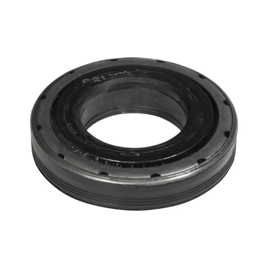 Axle Seal For GM 8.25 Front Differential 8.25IFS GM 2013&Up Axle Seal Yukon Gear Yukon Gear and Axle
