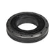 Axle Seal For GM 8.25 Front Differential 8.25IFS GM 2013&Up Axle Seal Yukon Gear Yukon Gear and Axle